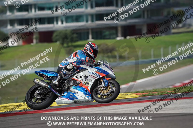 motorbikes;no limits;peter wileman photography;portimao;portugal;trackday digital images